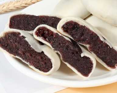 零食图片,好吃营养还不贵的零食推荐插图3 建议大家:不管工资高低,这5款零食别错过,好吃营养还平价