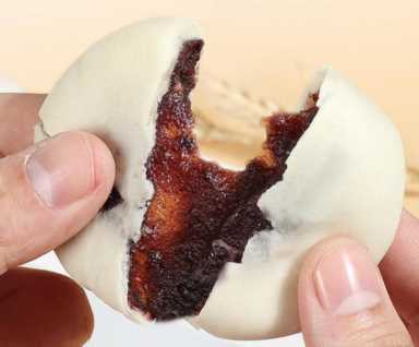 零食图片,好吃营养还不贵的零食推荐插图5 建议大家:不管工资高低,这5款零食别错过,好吃营养还平价