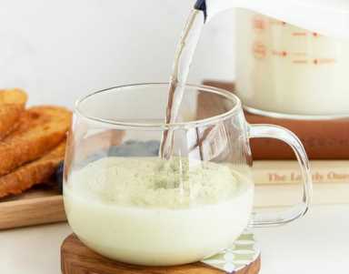 零食图片,好吃营养还不贵的零食推荐插图7 建议大家:不管工资高低,这5款零食别错过,好吃营养还平价