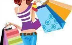 小型快捷宾馆投资预算,宾馆投资房间预算表