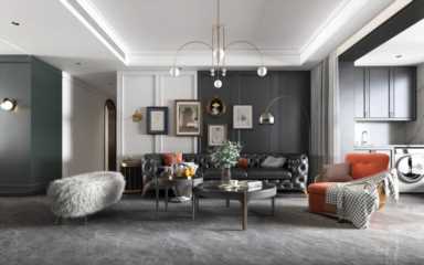 全国一线品牌家具排名,kmy国际轻奢瓷砖是几线品牌插图1 陶瓷一线品牌有哪几个牌子?