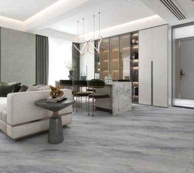 全国一线品牌家具排名,kmy国际轻奢瓷砖是几线品牌插图3 陶瓷一线品牌有哪几个牌子?