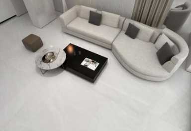 全国一线品牌家具排名,kmy国际轻奢瓷砖是几线品牌插图5 陶瓷一线品牌有哪几个牌子?