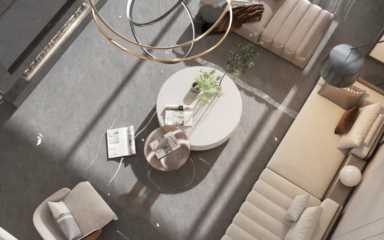 全国一线品牌家具排名,kmy国际轻奢瓷砖是几线品牌插图7 陶瓷一线品牌有哪几个牌子?