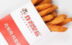 韩式炸鸡加盟,韩式炸鸡加盟利润高不高