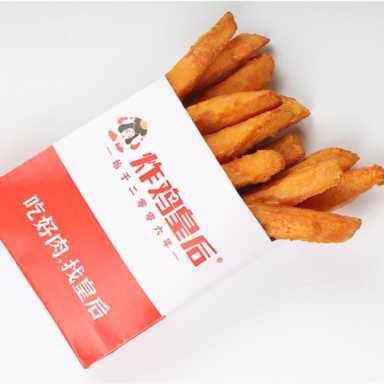 韩式炸鸡加盟,韩式炸鸡加盟利润高不高插图1 创业者实现理想“快车道”,炸鸡店加盟火爆奥妙在这,记得收藏!