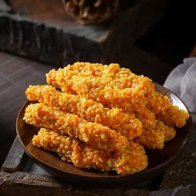 韩式炸鸡加盟,韩式炸鸡加盟利润高不高插图5 创业者实现理想“快车道”,炸鸡店加盟火爆奥妙在这,记得收藏!