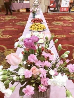 周年庆｜庆派乐汉堡郑州分公司成立一周年！享超值合作政策！