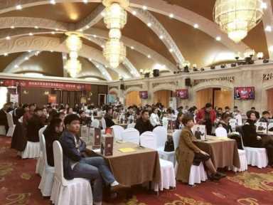 周年庆｜庆派乐汉堡郑州分公司成立一周年！享超值合作政策！