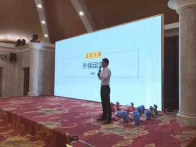 周年庆｜庆派乐汉堡郑州分公司成立一周年！享超值合作政策！