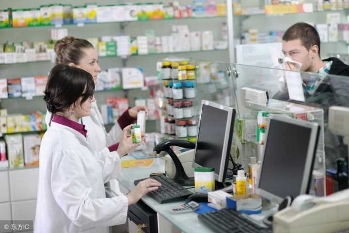 药店的经营模式有哪几种，药店运营模式是什么