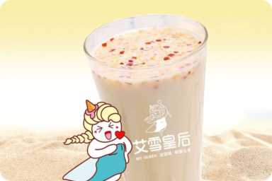 加盟费又低又火爆的奶茶店都有哪些？