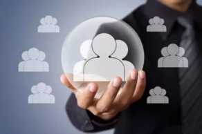 网站快速引流上首页(网站引流最好的是)