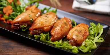 探索面馆加盟：解锁创业美食的机遇