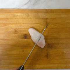 今晚花10分钟做好奥尔良烤翅，明天便当就吃它