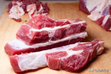 牛肉怎么做好吃,如何做出美味可口的牛肉菜肴插图5 炖牛肉,记住6点小窍门,软烂不塞牙,香嫩没腥味,老人也能嚼动