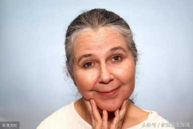 常喝红茶的人，身体与常人会有5个“不同”！看到的人真幸运