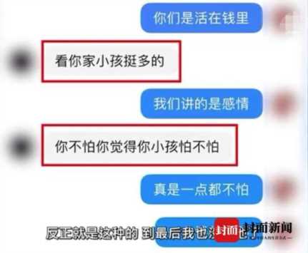 重庆小天鹅火锅底料,成都重庆小天鹅火锅底料厂