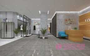 杭州二线三线女装品牌,杭州二线三线女装品牌推荐