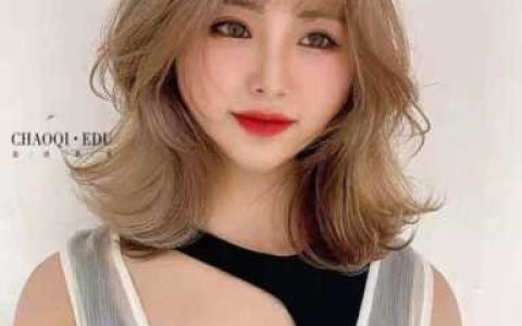 美发培训一般学费多少钱,查询美发培训学费情况