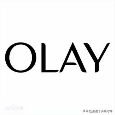 化妆品各大品牌大全,查看最新化妆品品牌大全插图3 抄好作业!2023年,无限回购的9款大牌护肤系列,我要安利给姐妹