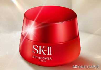 化妆品各大品牌大全,查看最新化妆品品牌大全插图9 抄好作业!2023年,无限回购的9款大牌护肤系列,我要安利给姐妹