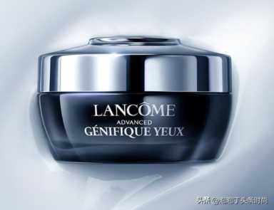 化妆品各大品牌大全,查看最新化妆品品牌大全插图15 抄好作业!2023年,无限回购的9款大牌护肤系列,我要安利给姐妹