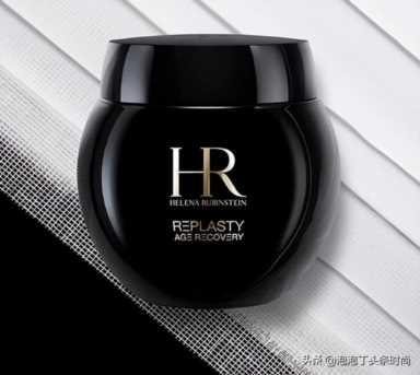 化妆品各大品牌大全,查看最新化妆品品牌大全插图19 抄好作业!2023年,无限回购的9款大牌护肤系列,我要安利给姐妹