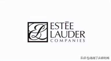 化妆品各大品牌大全,查看最新化妆品品牌大全插图25 抄好作业!2023年,无限回购的9款大牌护肤系列,我要安利给姐妹