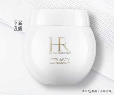 化妆品各大品牌大全,查看最新化妆品品牌大全插图21 抄好作业!2023年,无限回购的9款大牌护肤系列,我要安利给姐妹