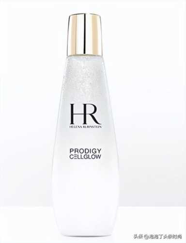 化妆品各大品牌大全,查看最新化妆品品牌大全插图23 抄好作业!2023年,无限回购的9款大牌护肤系列,我要安利给姐妹