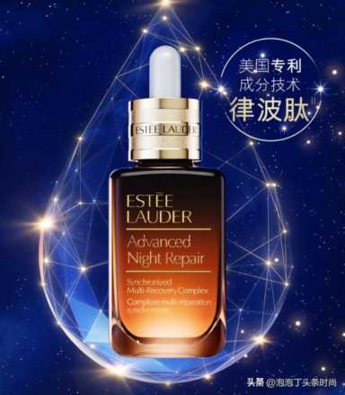 化妆品各大品牌大全,查看最新化妆品品牌大全插图29 抄好作业!2023年,无限回购的9款大牌护肤系列,我要安利给姐妹