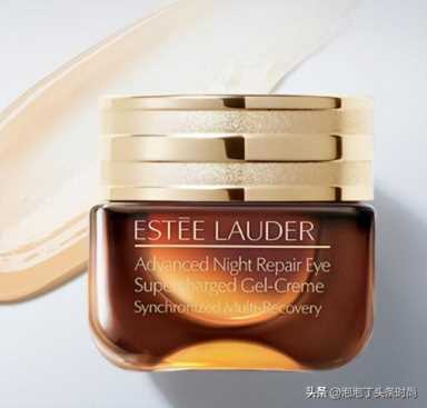 化妆品各大品牌大全,查看最新化妆品品牌大全插图31 抄好作业!2023年,无限回购的9款大牌护肤系列,我要安利给姐妹