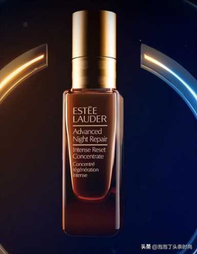 化妆品各大品牌大全,查看最新化妆品品牌大全插图33 抄好作业!2023年,无限回购的9款大牌护肤系列,我要安利给姐妹