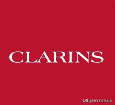 化妆品各大品牌大全,查看最新化妆品品牌大全插图39 抄好作业!2023年,无限回购的9款大牌护肤系列,我要安利给姐妹