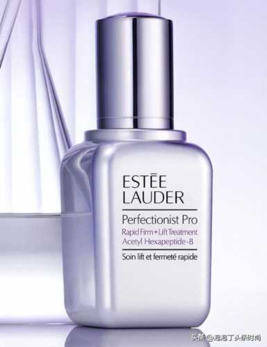 化妆品各大品牌大全,查看最新化妆品品牌大全插图35 抄好作业!2023年,无限回购的9款大牌护肤系列,我要安利给姐妹