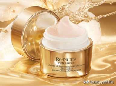 化妆品各大品牌大全,查看最新化妆品品牌大全插图37 抄好作业!2023年,无限回购的9款大牌护肤系列,我要安利给姐妹