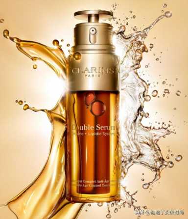 化妆品各大品牌大全,查看最新化妆品品牌大全插图45 抄好作业!2023年,无限回购的9款大牌护肤系列,我要安利给姐妹