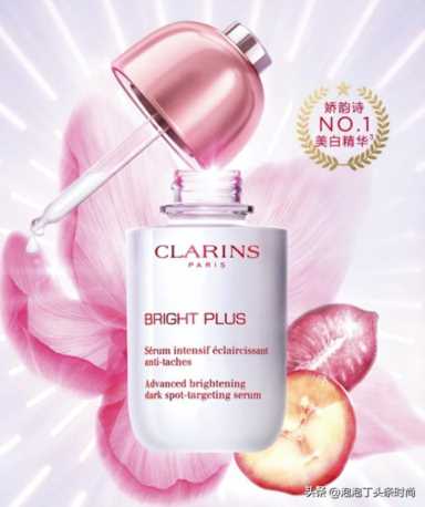 化妆品各大品牌大全,查看最新化妆品品牌大全插图43 抄好作业!2023年,无限回购的9款大牌护肤系列,我要安利给姐妹