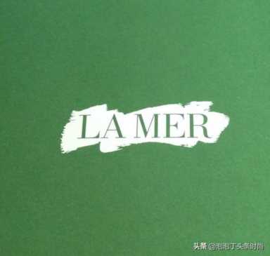 化妆品各大品牌大全,查看最新化妆品品牌大全插图53 抄好作业!2023年,无限回购的9款大牌护肤系列,我要安利给姐妹