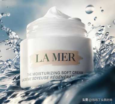 化妆品各大品牌大全,查看最新化妆品品牌大全插图57 抄好作业!2023年,无限回购的9款大牌护肤系列,我要安利给姐妹