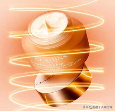 化妆品各大品牌大全,查看最新化妆品品牌大全插图51 抄好作业!2023年,无限回购的9款大牌护肤系列,我要安利给姐妹