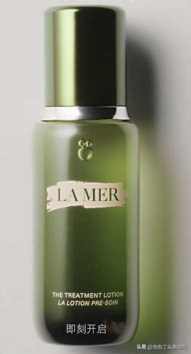 化妆品各大品牌大全,查看最新化妆品品牌大全插图59 抄好作业!2023年,无限回购的9款大牌护肤系列,我要安利给姐妹