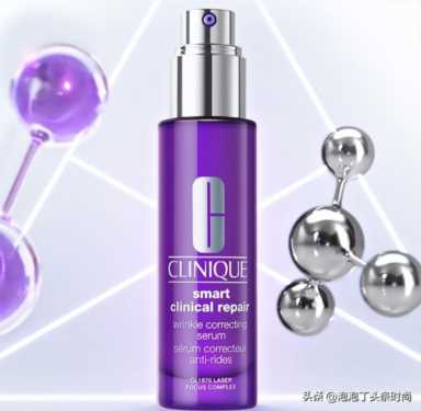 化妆品各大品牌大全,查看最新化妆品品牌大全插图67 抄好作业!2023年,无限回购的9款大牌护肤系列,我要安利给姐妹