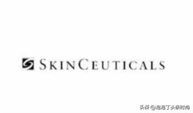 化妆品各大品牌大全,查看最新化妆品品牌大全插图71 抄好作业!2023年,无限回购的9款大牌护肤系列,我要安利给姐妹