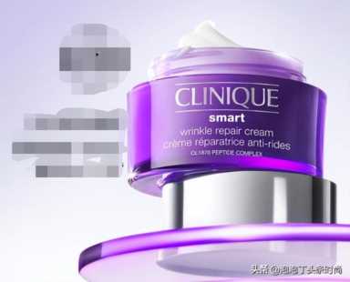 化妆品各大品牌大全,查看最新化妆品品牌大全插图69 抄好作业!2023年,无限回购的9款大牌护肤系列,我要安利给姐妹