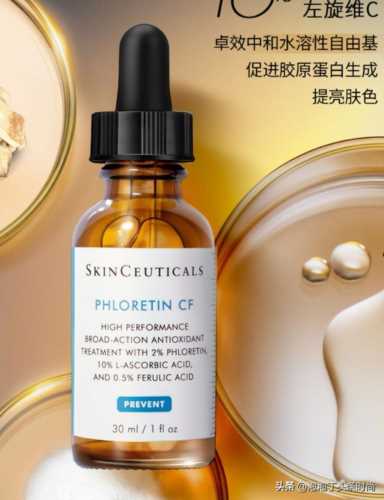 化妆品各大品牌大全,查看最新化妆品品牌大全插图75 抄好作业!2023年,无限回购的9款大牌护肤系列,我要安利给姐妹