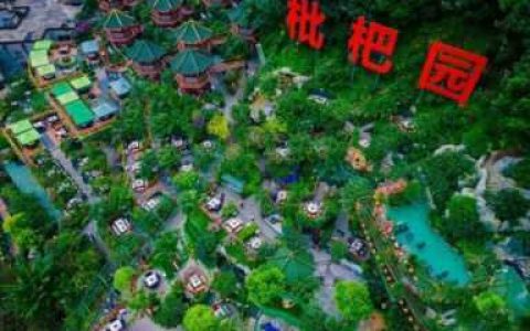 重庆火锅图片,重庆火锅什么菜最好吃
