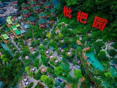 被“舌尖上的中国”收录的重庆火锅，你还不来打卡吗？