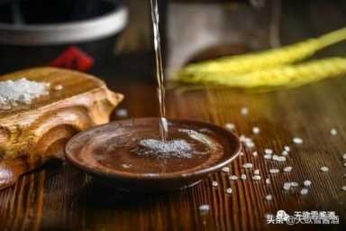 新手代理白酒难在哪里？如何做好白酒代理生意